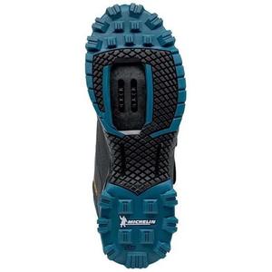 Scarpe Northwave Enduro Mid 2 image-1